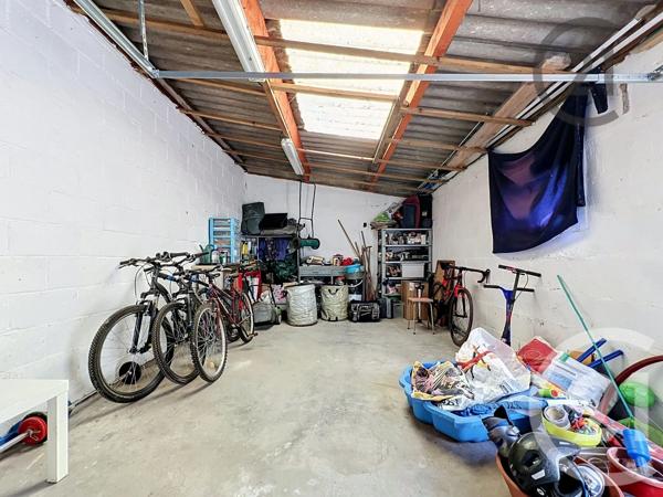 Maison à vendre  6 pièces - 140,84 m 2   REIMS  - 51
