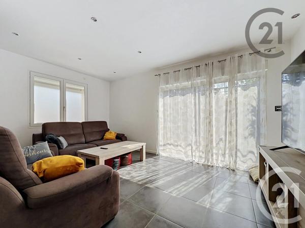 Maison à vendre  6 pièces - 140,84 m 2   REIMS  - 51