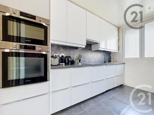 Maison à vendre  6 pièces - 140,84 m 2   REIMS  - 51