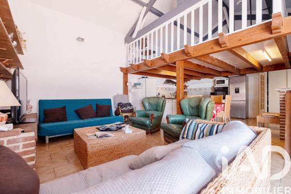 Maison à vendre 5 pièces 196 m² Ollioules