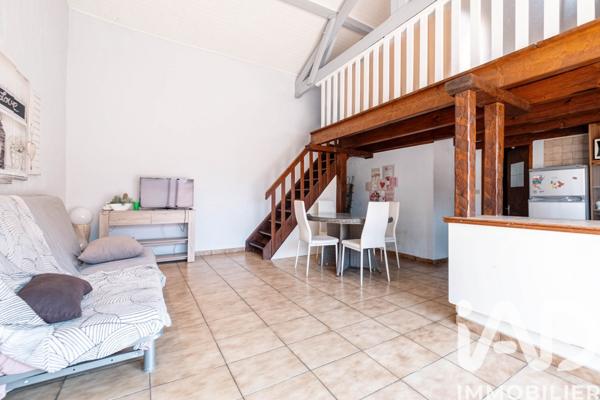 Maison à vendre 5 pièces 196 m² Ollioules