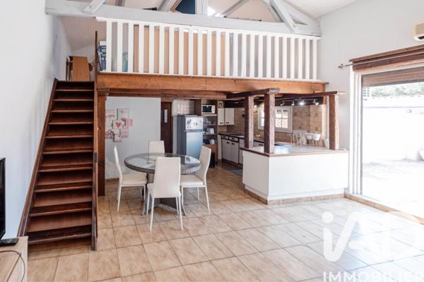 Maison à vendre 5 pièces 196 m² Ollioules