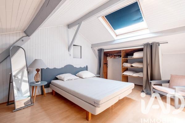 Maison à vendre 5 pièces 196 m² Ollioules