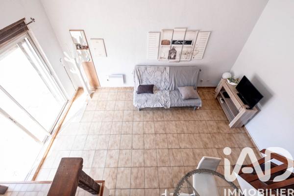 Maison à vendre 5 pièces 196 m² Ollioules