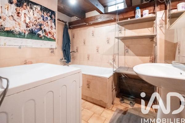 Maison à vendre 5 pièces 196 m² Ollioules