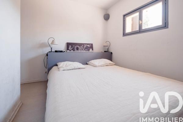 Maison à vendre 5 pièces 196 m² Ollioules