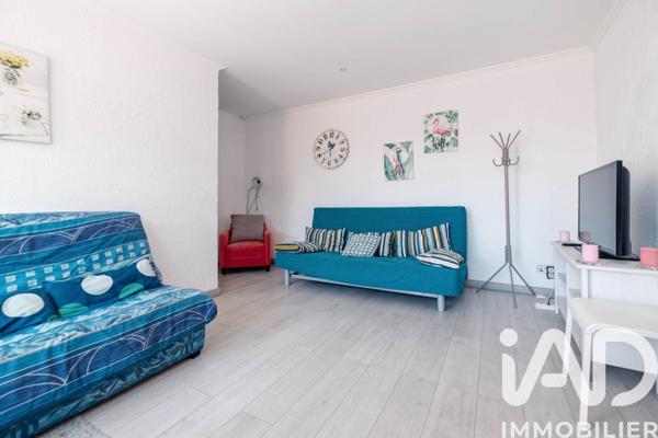 Maison à vendre 5 pièces 196 m² Ollioules