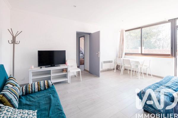 Maison à vendre 5 pièces 196 m² Ollioules