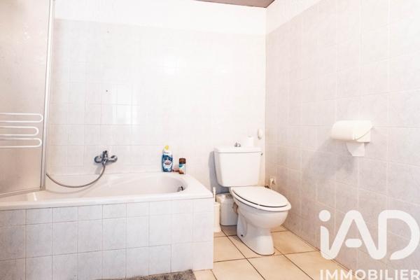 Maison à vendre 5 pièces 196 m² Ollioules