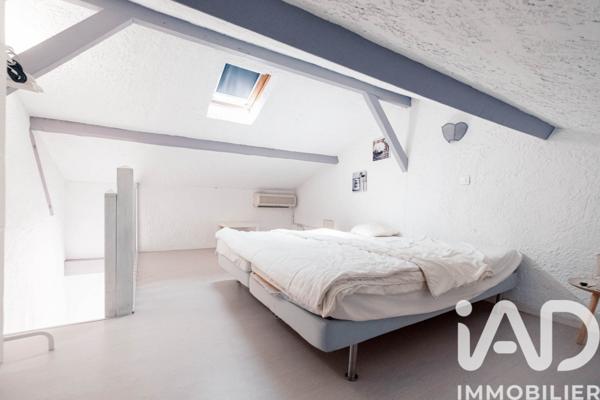 Maison à vendre 5 pièces 196 m² Ollioules