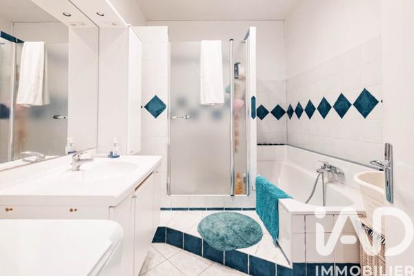 Maison à vendre 5 pièces 196 m² Ollioules