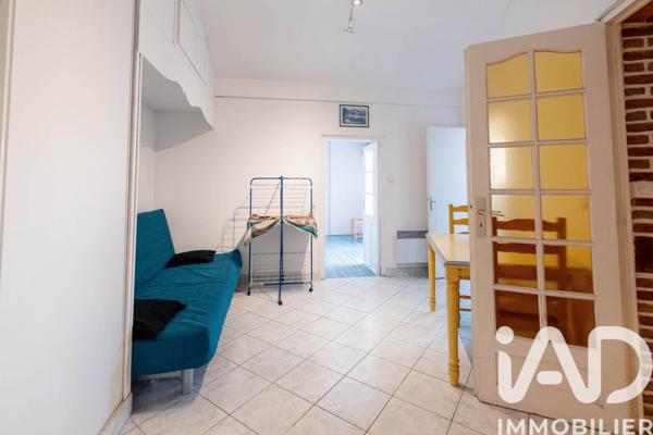 Maison à vendre 5 pièces 196 m² Ollioules
