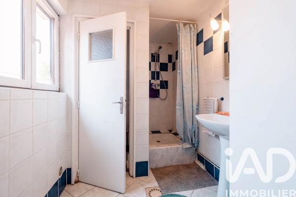 Maison à vendre 5 pièces 196 m² Ollioules