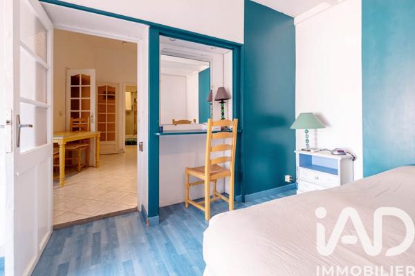 Maison à vendre 5 pièces 196 m² Ollioules