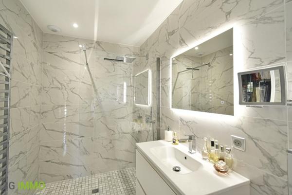 Vente / Maison contemporaine