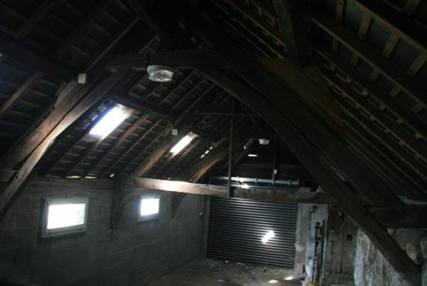 Idéal investisseur- Coeur de Louvigné de Bais