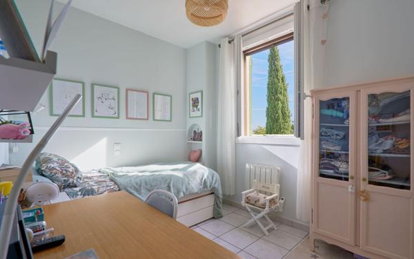 Maison à vendre    5 pièces •  Manosque