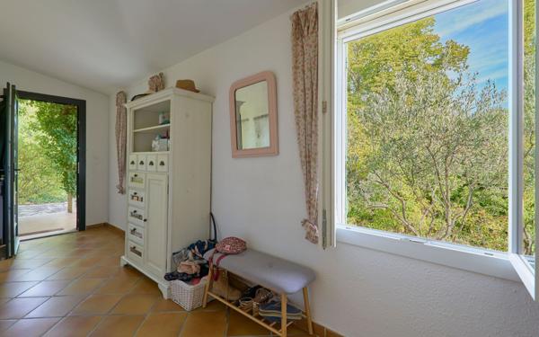 Maison à vendre    5 pièces •  Manosque