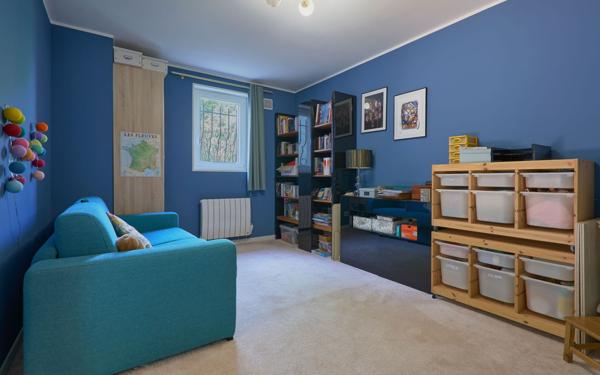 Maison à vendre    5 pièces •  Manosque