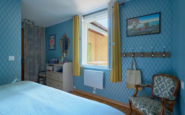 Maison à vendre    5 pièces •  Manosque