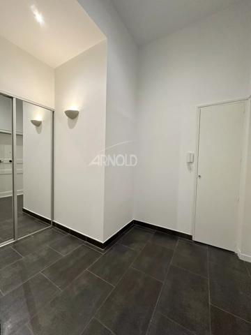 Appartement 71 m²