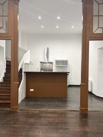 Appartement 71 m²