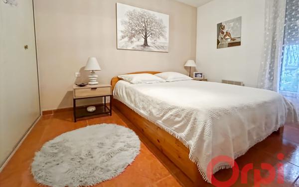 Maison à vendre    7 pièces •  Sérignan