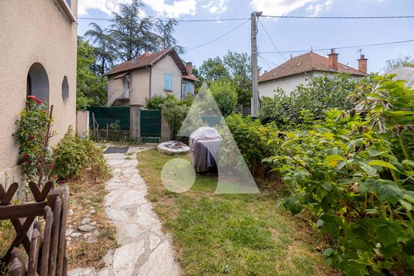 Maison 5 pièces 138 m2