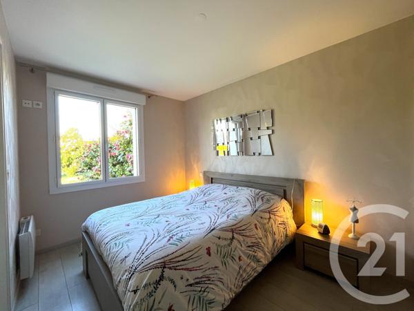 Maison à vendre  5 pièces - 96 m2 LA BAULE - 44