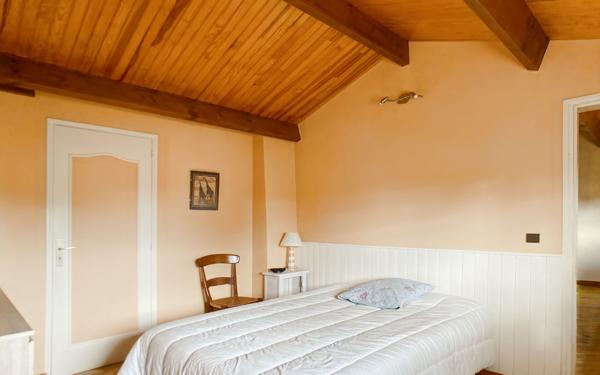 Maison à vendre    4 pièces • 116 m2 Balma