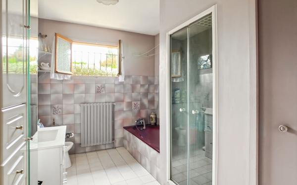 Maison à vendre    4 pièces • 116 m2 Balma