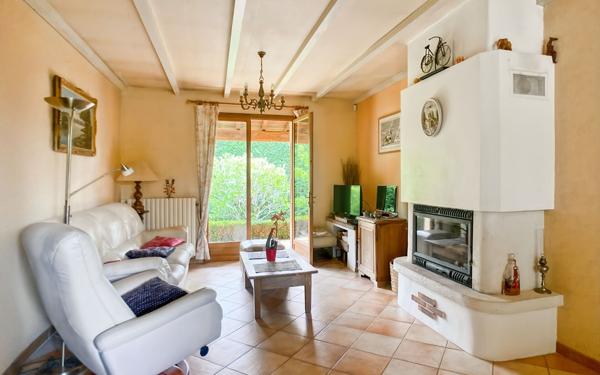 Maison à vendre    4 pièces • 116 m2 Balma