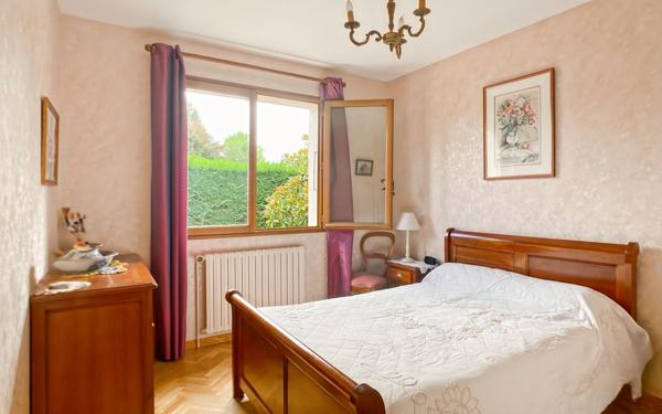 Maison à vendre    4 pièces • 116 m2 Balma