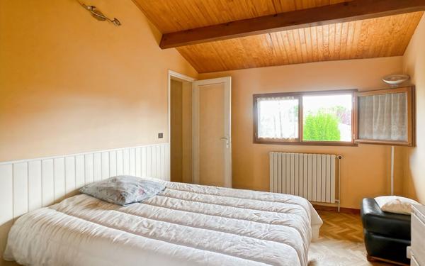 Maison à vendre    4 pièces • 116 m2 Balma