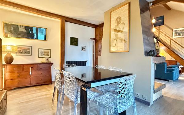 Maison à vendre    5 pièces •  Morangis