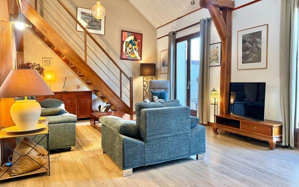 Maison à vendre    5 pièces •  Morangis