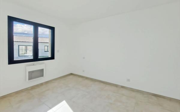 Maison à vendre    4 pièces •  Bressols