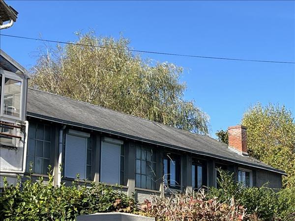 Immeuble à vendre |  Saint-Junien |  391 m²