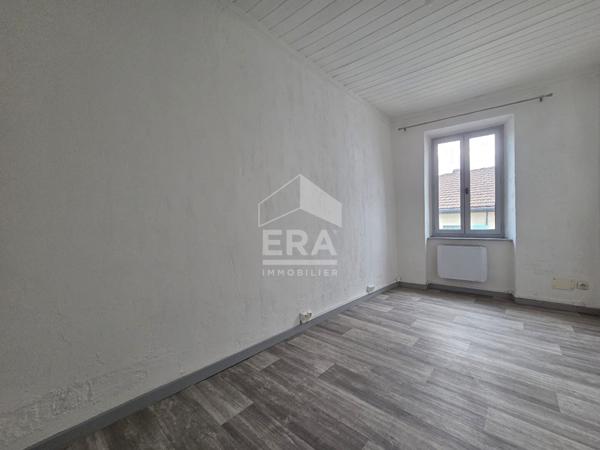 Maison à vendre à Limoux - Référence 777