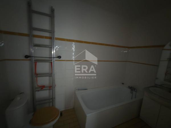 Maison à vendre à Limoux - Référence 777