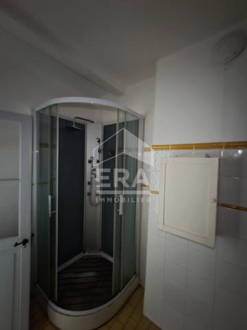 Maison à vendre à Limoux - Référence 777