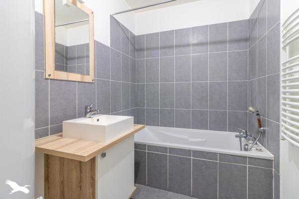 Appartement à vendre |  Dax |  3 pièces | 63 m²
