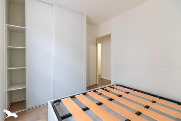 Appartement à vendre |  Dax |  3 pièces | 63 m²