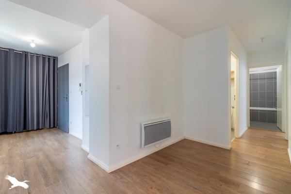 Appartement à vendre 155 820 € Dax 3 p 63 m² DPE C