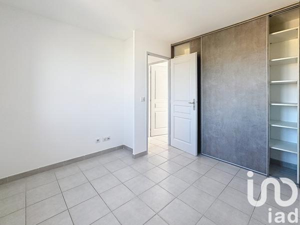 Maison à vendre 4 pièces 79 m² Vinassan
