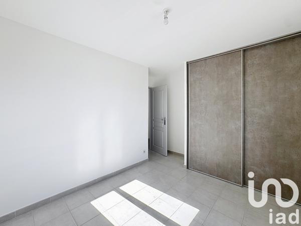 Maison à vendre 4 pièces 79 m² Vinassan