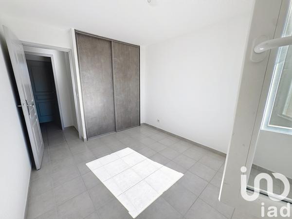 Maison à vendre 4 pièces 79 m² Vinassan
