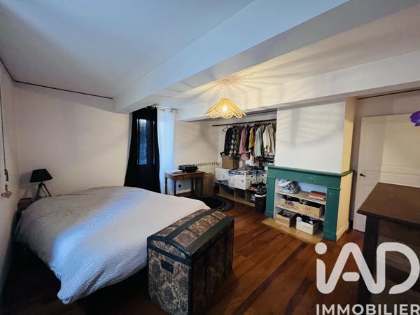 Maison à vendre 5 pièces 146 m² Trie-sur-Baïse