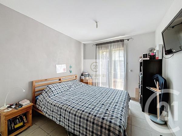 Maison à vendre  4 pièces - 91,67 m2 LE CRES - 34