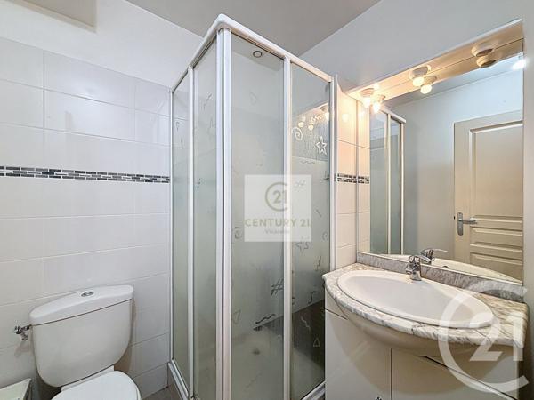 Maison à vendre  4 pièces - 91,67 m2 LE CRES - 34